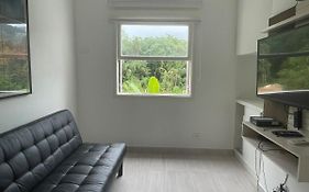 Apartamento Duplex em Juquehy